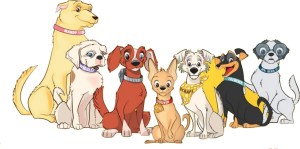 Cheryl Smith is a public defender who started a non-profit, Just The Place Inc., to assist in the care of pets when owners were experiencing difficult financial situations or environmental crises. She was inspired to write “Oliver’s Heroes: The Spider Adventure” (www.oliversheroes.com) after her courtroom deputy found Oliver, a dog who was alone, thin and scared on the street.