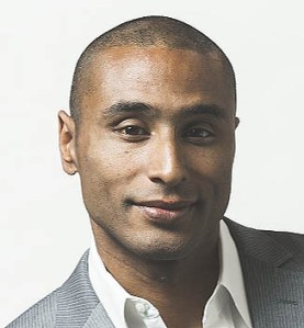 Dr. Jason Richardson (www.drjasonrichardson.com) is a psychologist who earned his principles for self-improvement as a world-traveling athlete, doctoral student and student of life. He maintained top-10 status on the professional BMX circuit for most of his 15-year career, retiring with a gold medal at the 2007 Pan American Games.