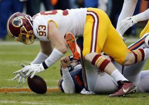 170c358100e342498bb2a3f973497458