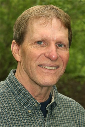 Virginia Tech to install indoor emergency&nbsp;phones