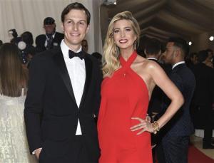 87bbd7743eca4b2b8194c0ba0a4a986c