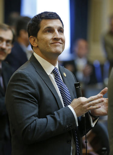 Negative tone defines GOP primary in Hampton&nbsp;Roads