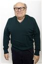 Danny DeVito on staying hopeful and not slowing&nbsp;down
