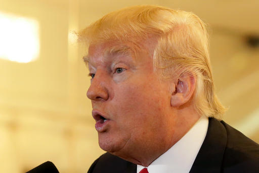 Clinton camp slams Trump University as ‘fraudulent scheme’