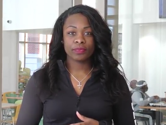 Campus housing has its&nbsp;advantages