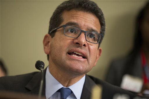 High court rules against Puerto Rico in debt&nbsp;case