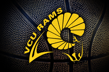 Gilmore transfers from Virginia Commonwealth to&nbsp;Miami