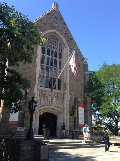 Police probe brawl that killed college student after&nbsp;party