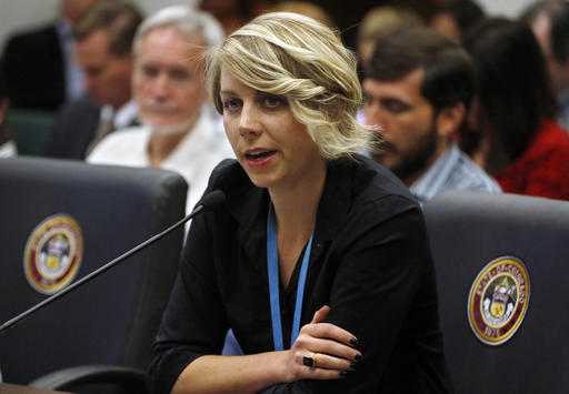 Colorado medical pot law poised to add PTSD as&nbsp;qualifier