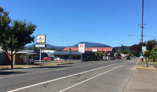 Small town laments loss of football season due to&nbsp;hazing