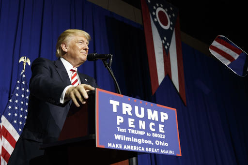 ‘Crushed’: Some Hispanic leaders feel misled by&nbsp;Trump