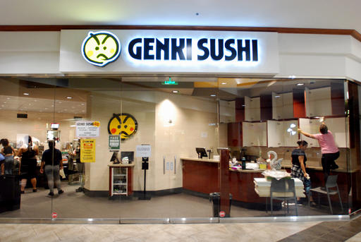 FDA tests confirm hepatitis A in scallops from&nbsp;Philippines