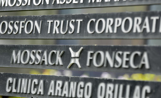 To fight tax dodging, Denmark will buy leaked Panama&nbsp;Papers