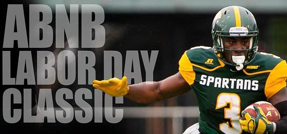 Labor Day Classic events scheduled Sept. 1 through Sept.&nbsp;4