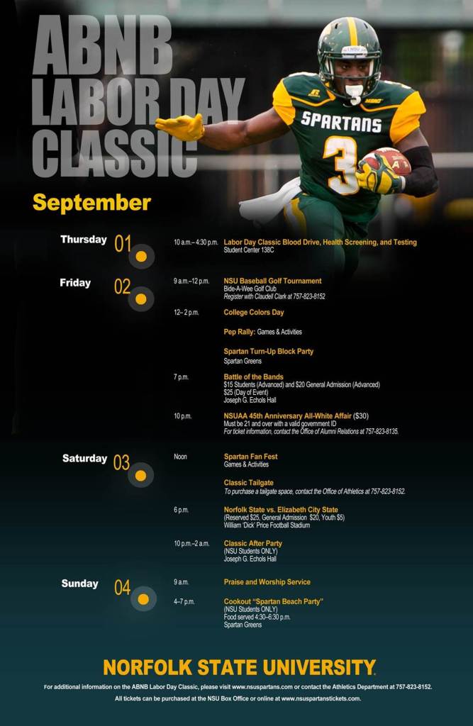 abnblabordayclassic2016