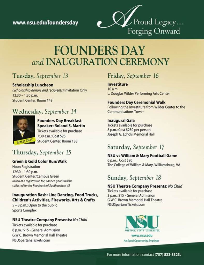foundersday3