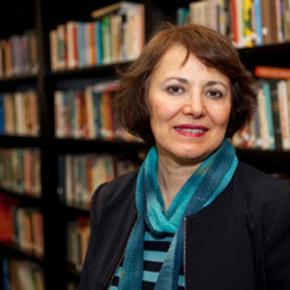 Iran releases Canadian-Iranian professor held since June