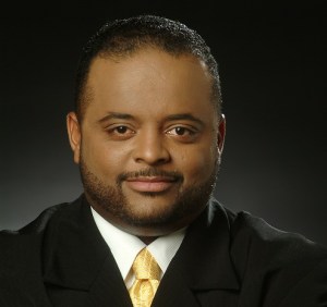 Photo from RolandSMartin.com