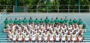 medium_2016-fb-team-shot