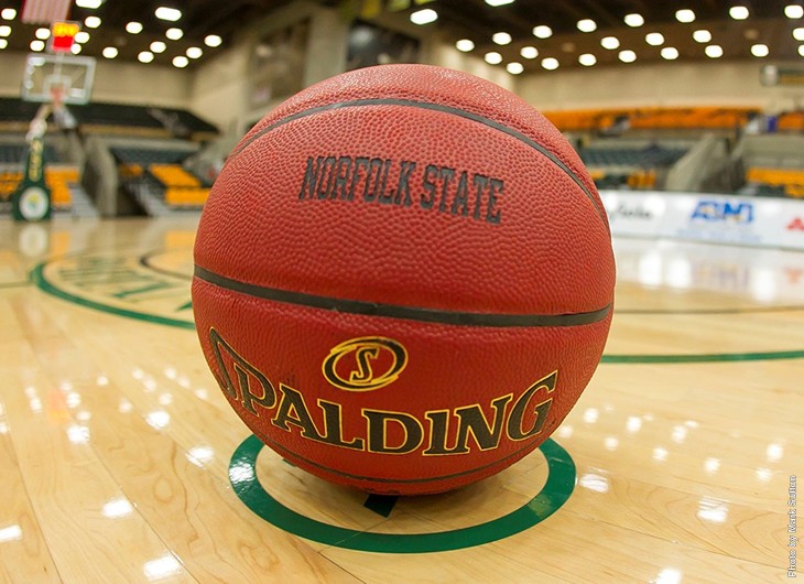 Vickers unveils 2016-2017 NSU women’s basketball&nbsp;schedule
