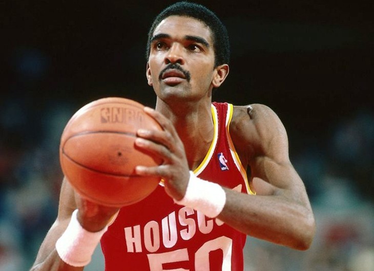 Sampson, Dandridge, Pitts to highlight 4th annual tip-off&nbsp;dinner