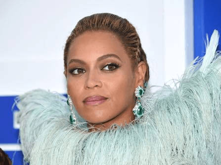 Judge tosses out Beyonce lawsuit over ‘Lemonade’ claims