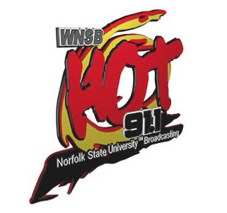 Hampton Roads Voices: Mass Incarceration, Present Day Slavery to air Friday, May&nbsp;5