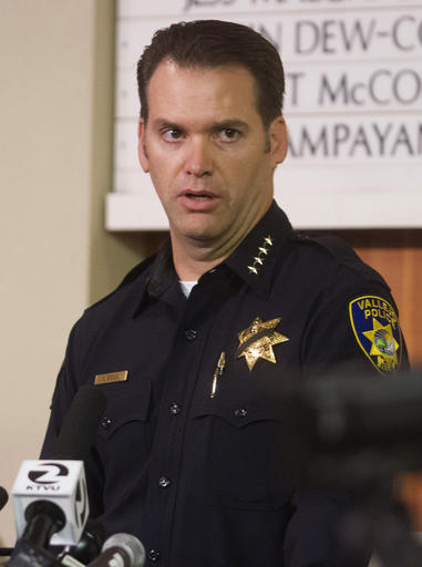 San Francisco police arrest local filmmaker in&nbsp;homicide