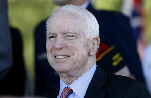 Health premium news gives attacks to GOP Senate&nbsp;candidates