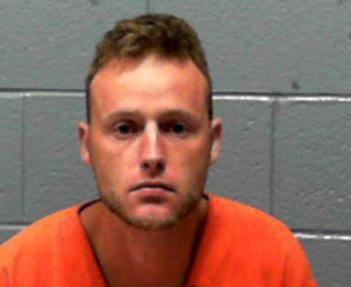 Man charged with murder in infant’s sexual assault&nbsp;death