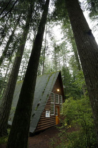 Oregon weighs whether all kids should get outdoor&nbsp;education