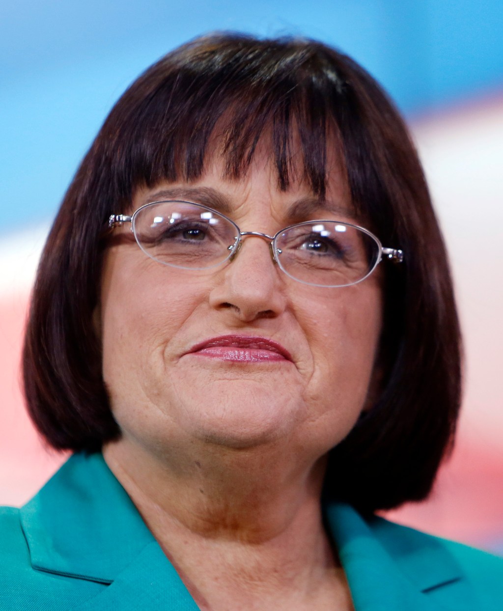 Trump comments prompt congresswoman to share assault&nbsp;story