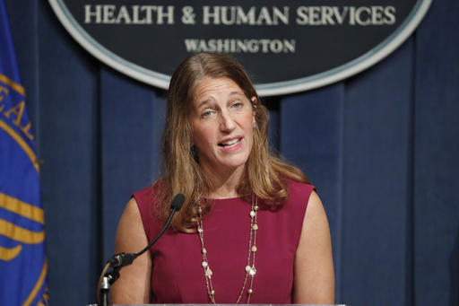 13.8M goal set for Obama’s final health care sign-up&nbsp;season