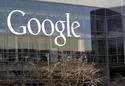 FILE - This Thursday, Jan. 3, 2013, file photo shows Google's headquarters in Mountain View, Calif. Alphabet Inc., the parent company of Google, reports financial results Thursday, Oct. 27, 2016. (AP Photo/Marcio Jose Sanchez, File)