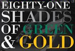 Homecoming Schedule, Oct. 27-Nov.&nbsp;4