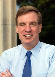 Senator Warner was elected to the U.S. Senate in November 2008 and reelected to a second term in November 2014. He serves on the Senate Finance, Banking, Budget, and Intelligence committees.