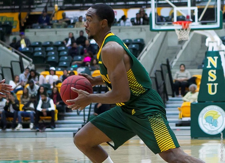 Taylor to compete in Iraq this&nbsp;season