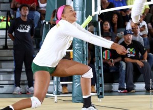 rp_primary_jessica_johnson_vs_mdes_10