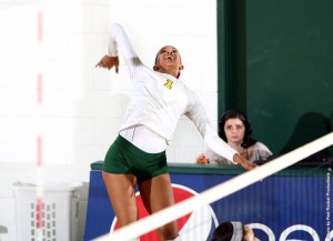 rp_primary_jessica_johnson_vs_mdes_3