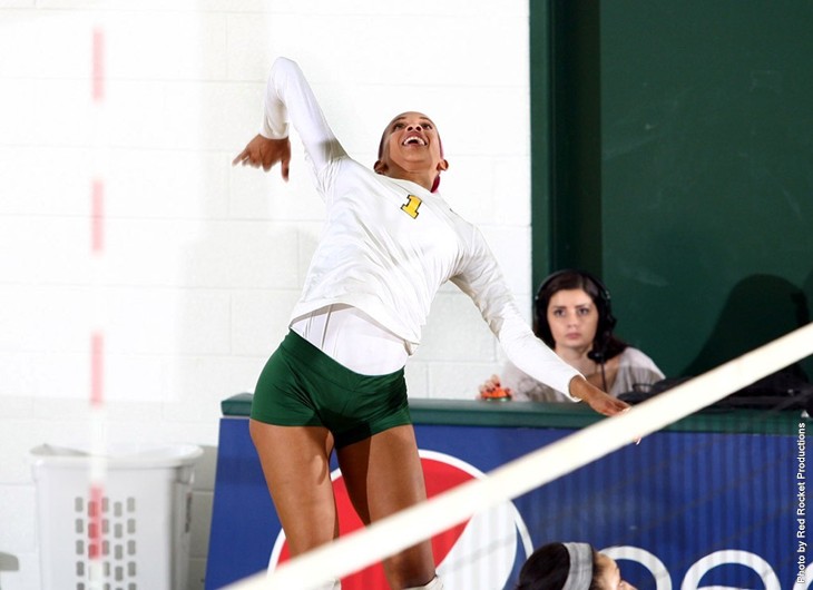 Coppin State storms back to top NSU,&nbsp;3-2