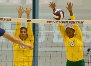 rp_primary_jill_aquino_and_clarke_tyler_vs_navy_2