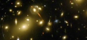 The Norfolk State University Planetarium is in room 119 of the Woods Science building.