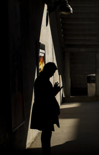 Bypass TV with online tools, live streams on Election&nbsp;Day