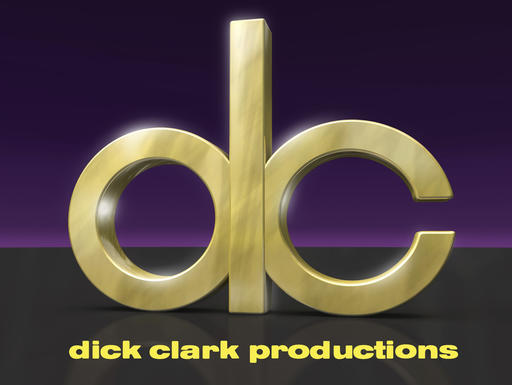 China’s Wanda buys Dick Clark Productions for $1&nbsp;billion