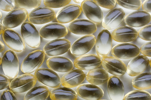 Vitamin D deficiency is widely overestimated, doctors&nbsp;warn