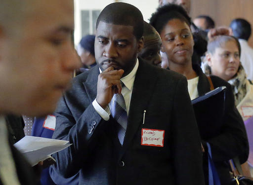 For global economy, Trump victory intensifies&nbsp;uncertainties