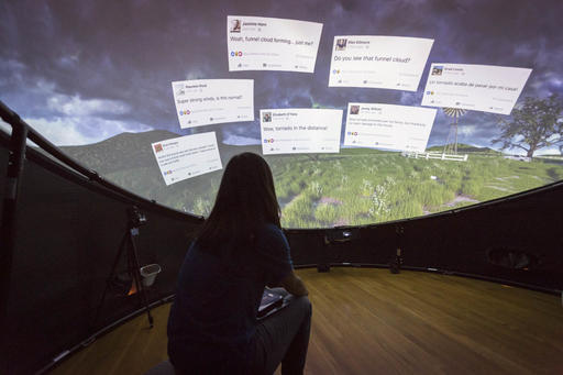 Facebook buys Pittsburgh-based facial analysis software&nbsp;firm