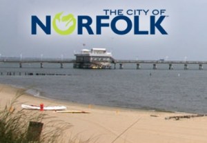 norfolkwebsite