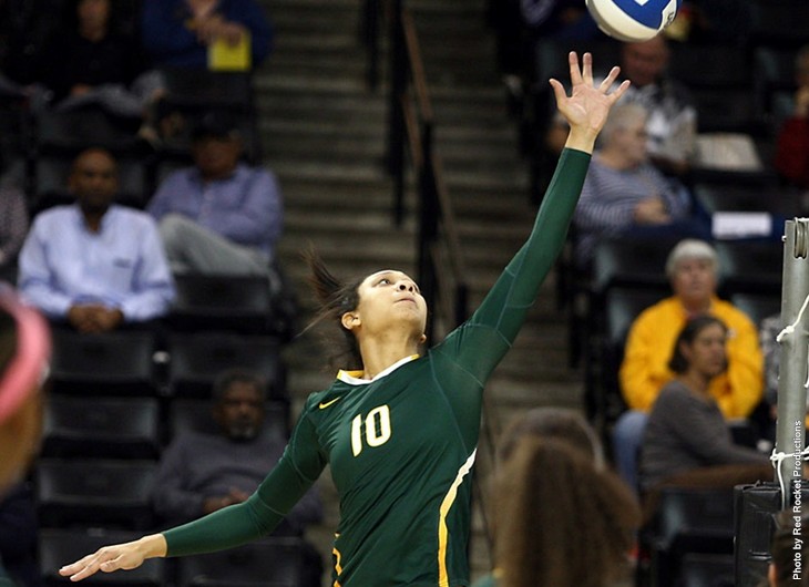 MDES surges ahead late to win 3-1 over&nbsp;NSU