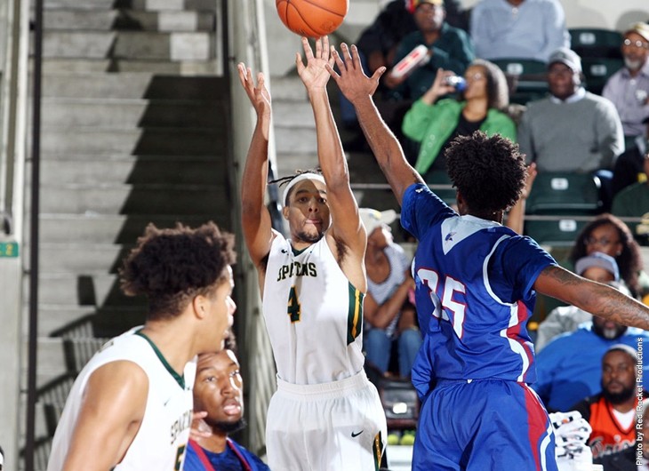 Butler’s big run carries Bulldogs past&nbsp;NSU